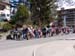 NQ in Arosa 038