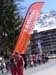NQ in Arosa 039
