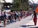 NQ in Arosa 040