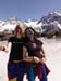 NQ in Arosa 041