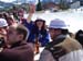 NQ in Arosa 046