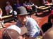 NQ in Arosa 047