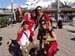 NQ in Arosa 049