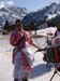 NQ in Arosa 054