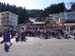 NQ in Arosa 057
