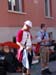 NQ in Arosa 058