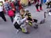 NQ in Arosa 062
