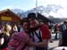NQ in Arosa 063
