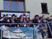 NQ in Arosa 069