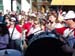 NQ in Arosa 070