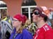 NQ in Arosa 071