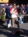 NQ in Arosa 072
