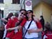 NQ in Arosa 073