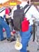 NQ in Arosa 075