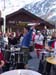 NQ in Arosa 076