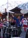 NQ in Arosa 077