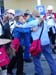 NQ in Arosa 083