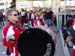 NQ in Arosa 085