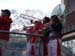 NQ in Arosa 089