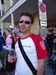NQ in Arosa 093