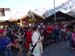 NQ in Arosa 096