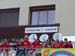 NQ in Arosa 097