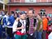 NQ in Arosa 099