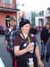 NQ in Arosa 100