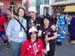 NQ in Arosa 101