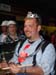 NQ in Arosa 111