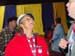 NQ in Arosa 123_4