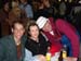 NQ in Arosa 130