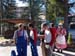 NQ in Arosa 142