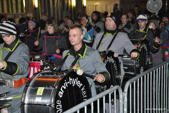 fasi eroeffnig kerns 026