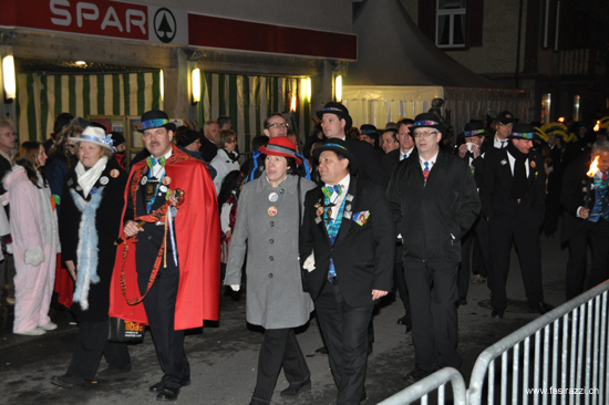 fasi eroeffnig kerns 031