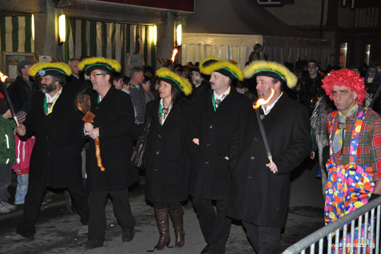 fasi eroeffnig kerns 032
