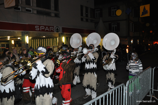 fasi eroeffnig kerns 051