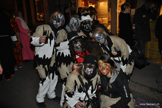 fasi eroeffnig kerns 059