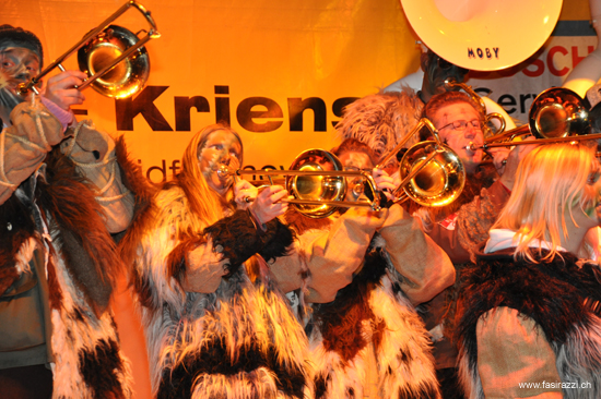fasi eroeffnig kerns 062