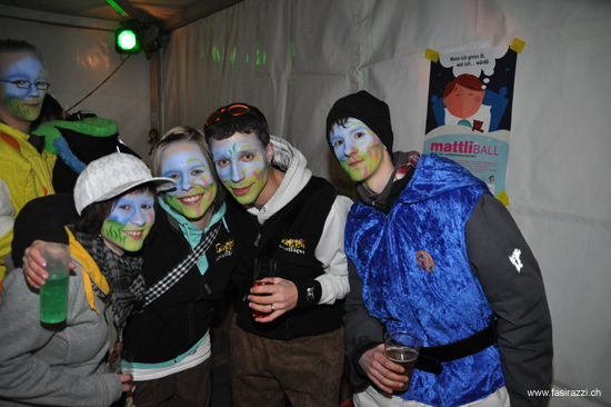 fasi eroeffnig kerns 067