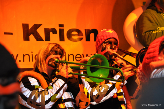 fasi eroeffnig kerns 084