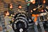 fasi eroeffnig kerns 003