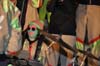 fasi eroeffnig kerns 013