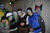 fasi eroeffnig kerns 067