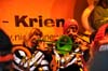 fasi eroeffnig kerns 084