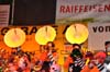 fasi eroeffnig kerns 114