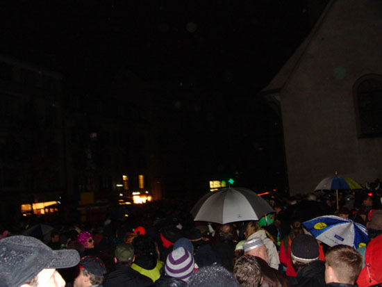 impressionen schmudo lu 001