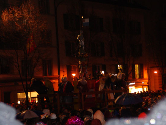 impressionen schmudo lu 002