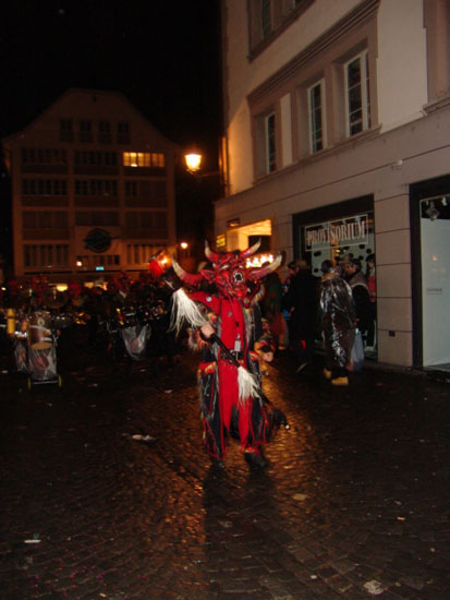 impressionen schmudo lu 026