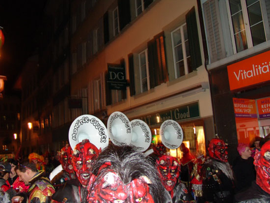 impressionen schmudo lu 028